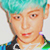 :iconjoanp0615: