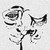 :iconjoanqui: