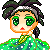 :iconjoanshane0718: