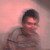 :iconjoanssh: