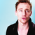 :iconjoanstark: