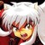 :iconjoantegnemussen: