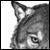 :iconjoanthewolf: