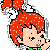 :iconjoanxxxxx:
