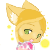 :iconjoanycc: