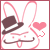 :iconjoanyy:
