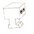 :iconjoanzn: