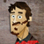 :iconjoao-henrique-brum: