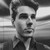 :iconjoao-martins: