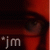 :iconjoao-medeiros: