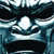 :iconjoao-netto: