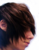 :iconjoao-paulo: