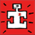 :iconjoao-pinheiro: