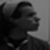 :iconjoao-vencio: