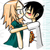 :iconjoao55: