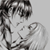 :iconjoao55: