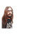 :iconjoaoagostinho:
