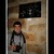 :iconjoaoalvesfotografia: