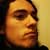:iconjoaoarcanjo: