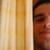 :iconjoaoarruda:
