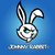 :iconjoaoc23:
