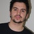 :iconjoaocarv87: