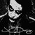 :iconjoaocarvalhodesign:
