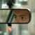 :iconjoaocm: