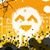 JoaoCMartins :iconjoaocmartins: