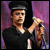 :iconjoaocosta14:
