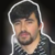:iconjoaocouto: