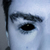 :iconjoaocrv: