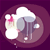 :iconjoaodfm: