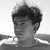 :iconjoaoesposito:
