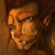 :iconjoaofred: