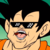 :iconjoaogs7: