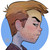 :iconjoaohenriquedraw: