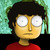 :iconjoaohr: