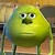 :iconjoaoleites: