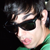:iconjoaolopes: