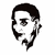 :iconjoaolucas88: