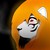 :iconjoaomacabro:
