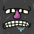 :iconjoaomagalhaesbh: