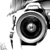 :iconjoaoneves:
