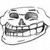 :iconjoaonunoav: