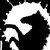 :iconjoaopedrodesign: