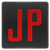 :iconjoaopedroo: