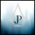 :iconjoaopedropg: