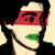 :iconjoaopedros2: