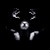 :iconjoaopinetree: